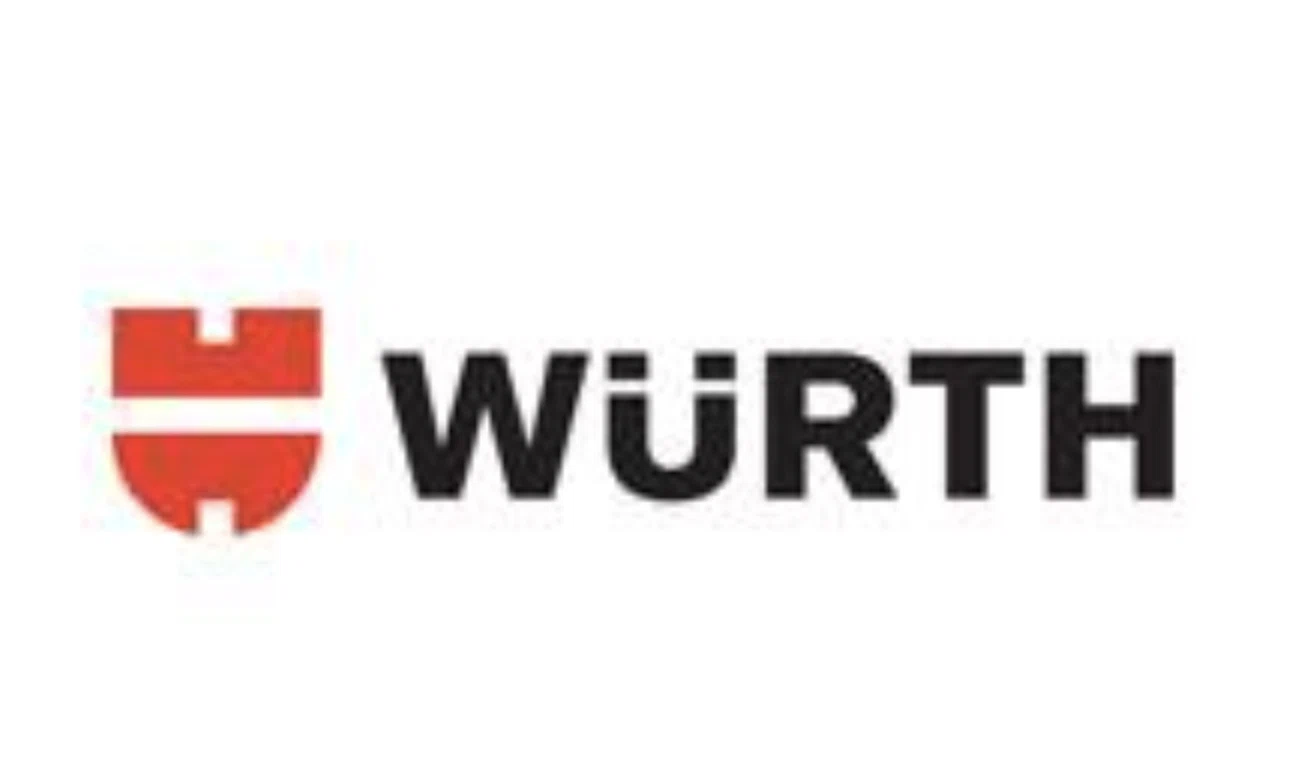Wurth Tools Promo Code