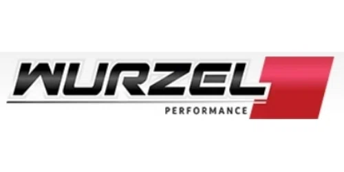Wurzel Performance Promo Code