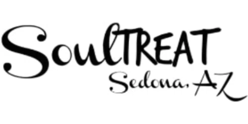 WU SoulTreat Promo Code