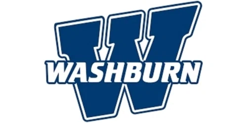 Washburn Athletics Promo Code