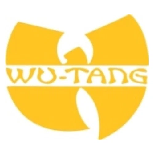 Wu Tang Clan Promo Code