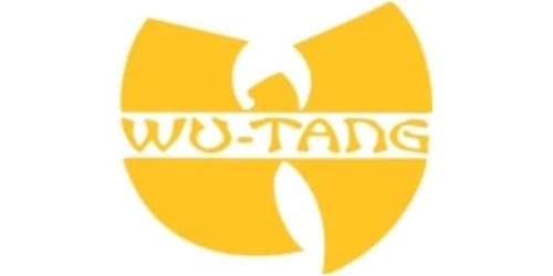 Wu Tang Clan Promo Code