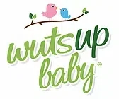 Wutsupbaby hot sale