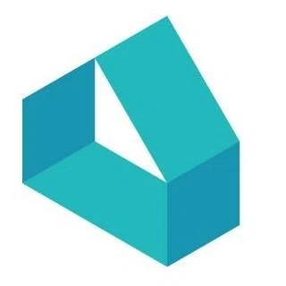 WUUK Labs coupons