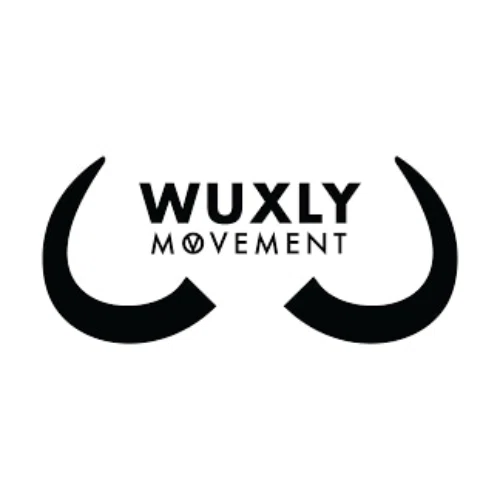 Wuxly Promo Code