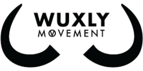 Wuxly Promo Code