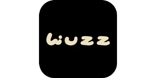 Wuzz Promo Code