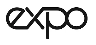 WV EXPO Merchant Logo
