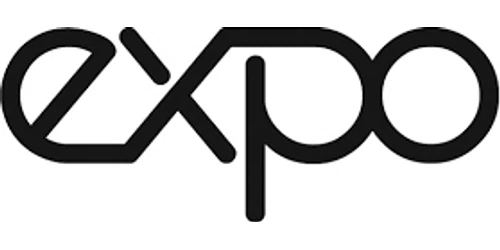 WV EXPO Promo Code