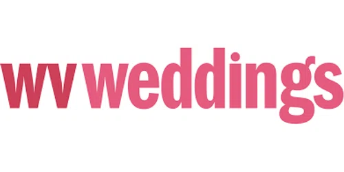 WV Weddings Promo Code