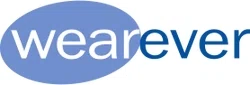 Wearever Incontinence discount code