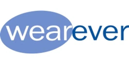Wearever Incontinence Promo Code