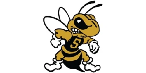 WVSU Yellow Jackets Promo Code