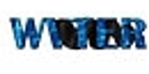 Wvter Promo Code