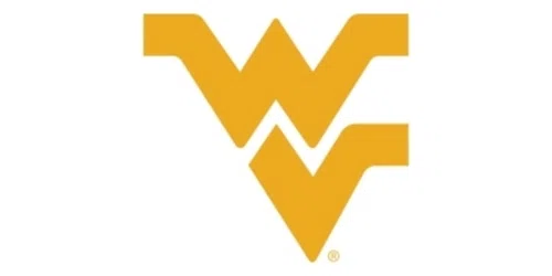 WVU Sports Merchant logo