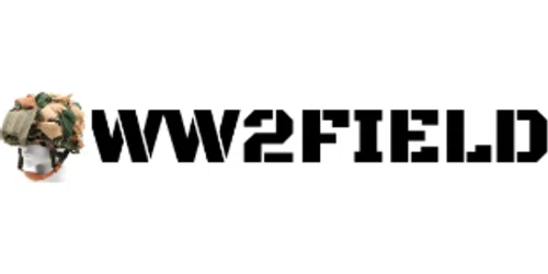 WW2FIELD Promo Code