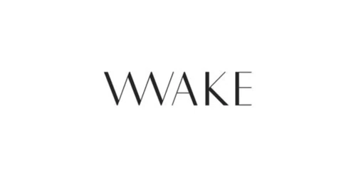$40 Off WWAKE Promo Code, Coupons | December 2022