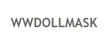 Wwdollmask Merchant Logo