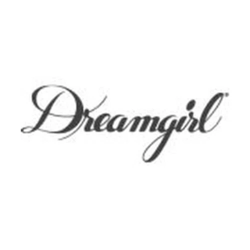 Dreamgirl affiliate program? — Knoji