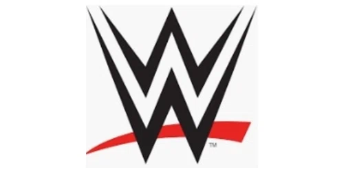 WWE DVD coupon