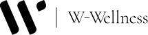 W-Wellness UK Promo Code