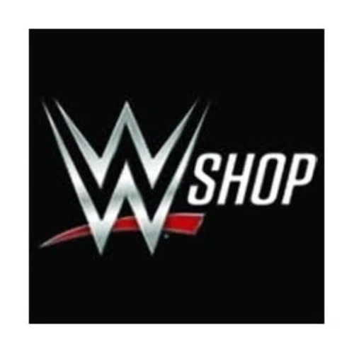 WWEShop discount code