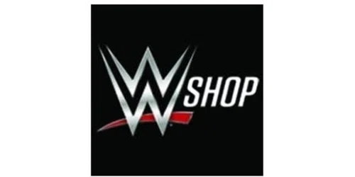 WWEShop Merchant logo