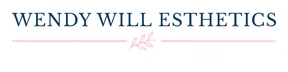 Wendy Will Esthetics Merchant Logo