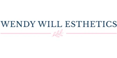 Wendy Will Esthetics Promo Code