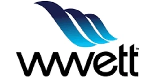WWETT Show Promo Code