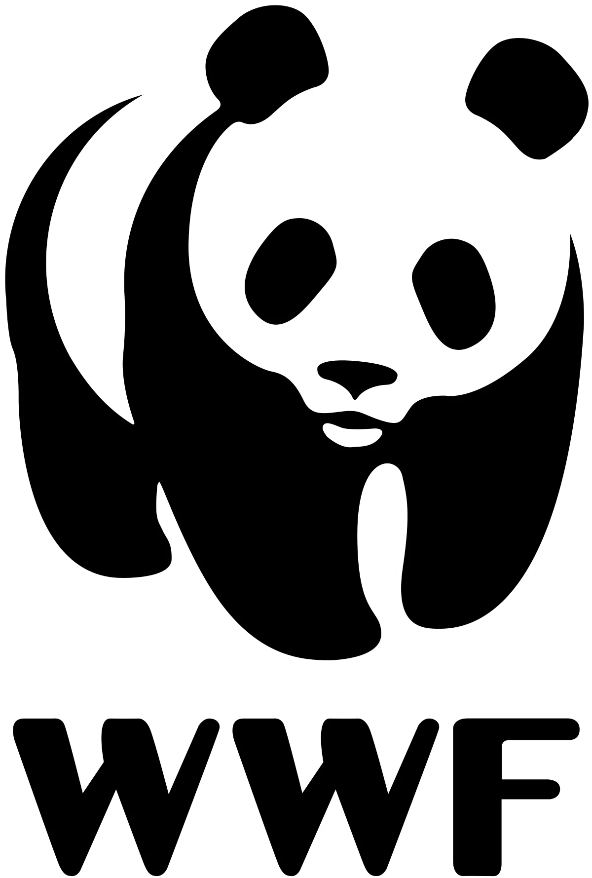 World Wildlife Fund coupons