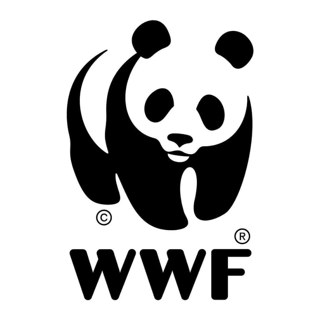 WWF-Canada Promo Code