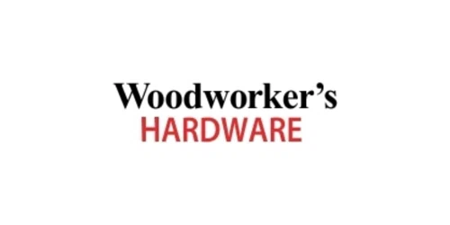 Highland hardware coupon code