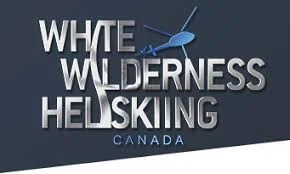White Wilderness Heliskiing Promo Code 30 Off in 2024