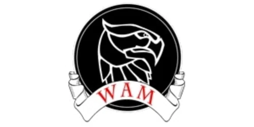 Wittmann Antique Militaria Merchant logo