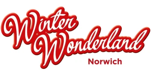Winter Wonderland Norwich Promo Code