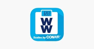 WW SCALES BY CONAIR Promo Code — 10 Off Sep 2024