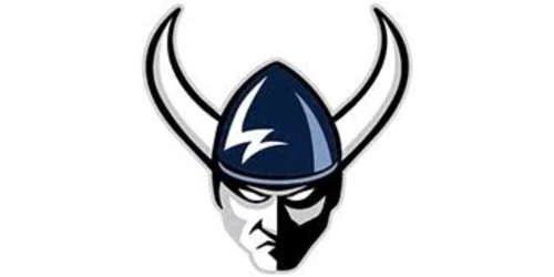 WWU Athletics Promo Code