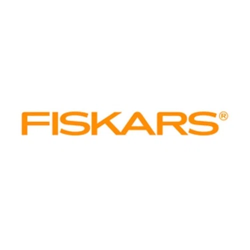 Fiskars Review | Fiskars.com/en-us Ratings & Customer Reviews 