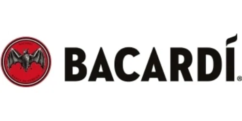 Bacardi Merchant logo