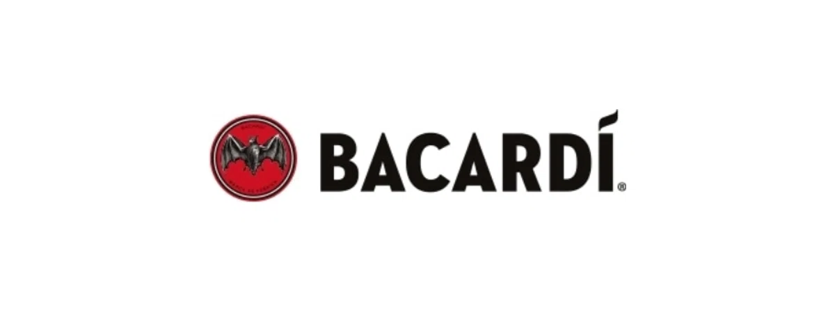 bacardi tour promo code