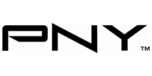 PNY Merchant logo