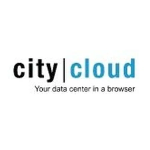 50 Off City Cloud PROMO CODE, COUPONS October 2023