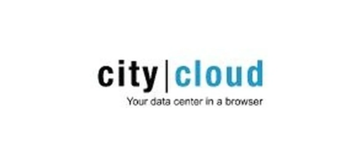 CITY CLOUD Promo Code — Get 100 Off in March 2024