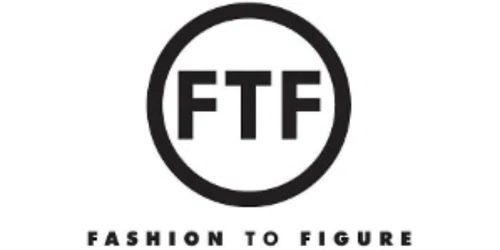 Fashion To Figure Promo Code