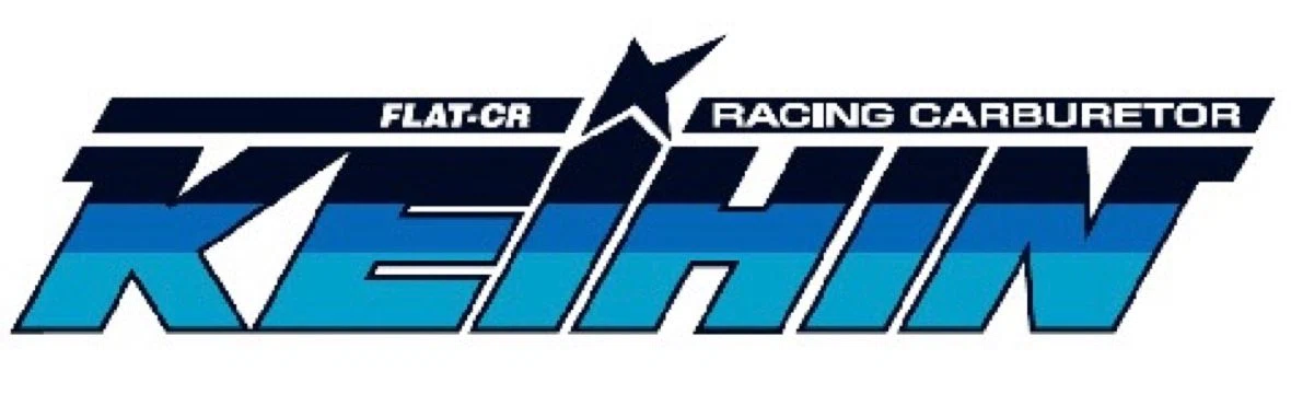 www.KEIHIN-FCR.com Merchant Logo