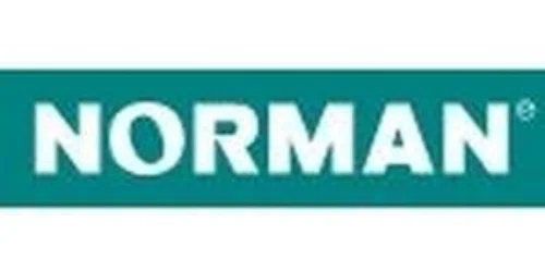 Norman Antivirus Merchant Logo