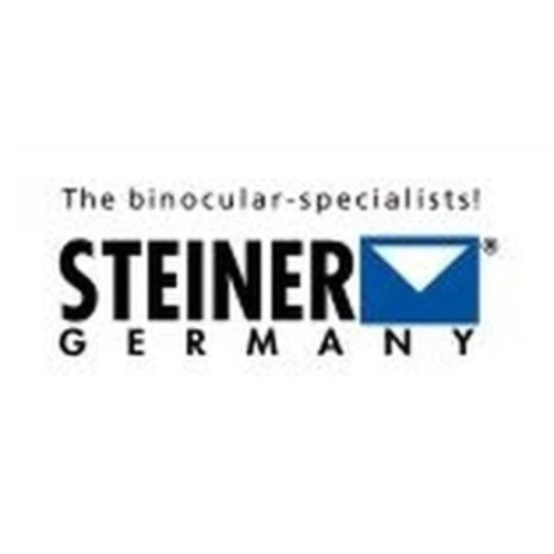 Steiner Binoculars coupons