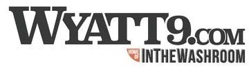 Wyatt9.com discount code