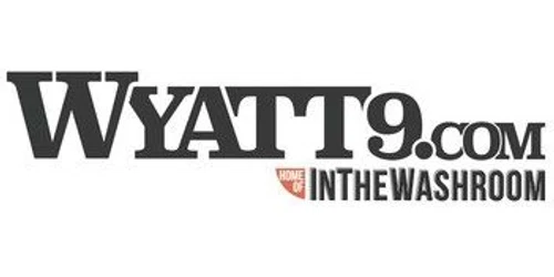 Wyatt9.com Promo Code